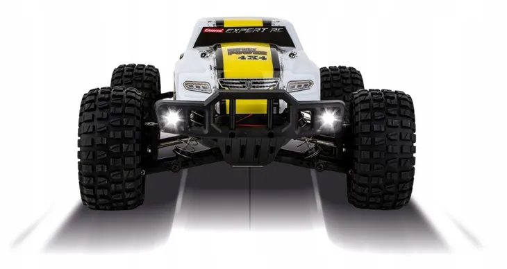 rc-cars-expert-plec-chlopcy