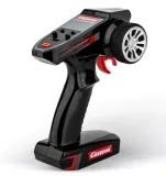 rc-cars-expert-marka-carrera