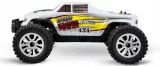 rc-cars-expert-material-karton-metal-plastik