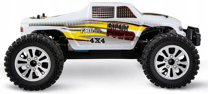rc-cars-expert-certyfikaty-opinie-atesty-ce-en-71