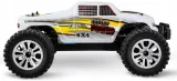 rc-cars-expert-certyfikaty-opinie-atesty-ce-en-71