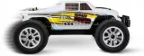 rc-cars-expert-efekty-swietlne