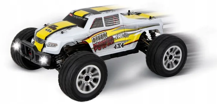 rc-cars-expert-skala-1-10