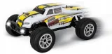 rc-cars-expert-skala-1-10