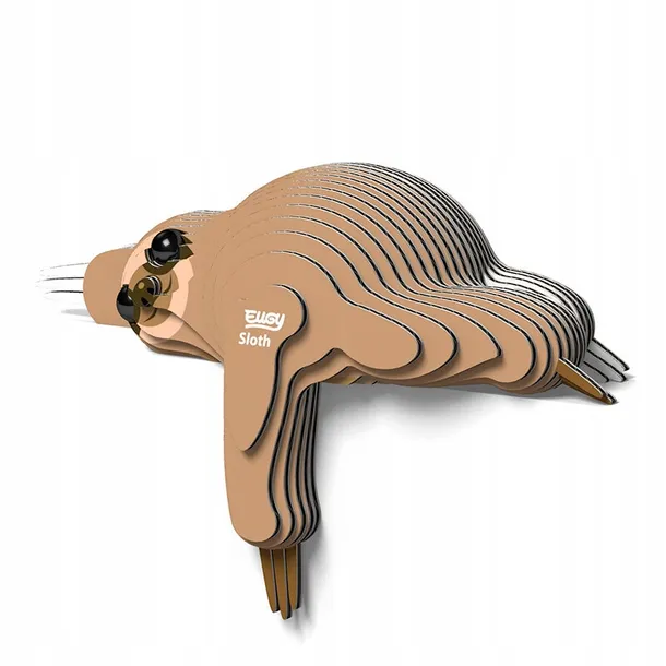 dziobak-eugy-eko-ukladanka-3d-wysokosc-produktu-18-9-cm