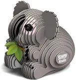 koala-eugy-eko-ukladanka-3d-eugy-stan-nowy