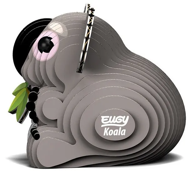 koala-eugy-eko-ukladanka-3d-eugy-kod-producenta-eg-016