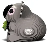 koala-eugy-eko-ukladanka-3d-eugy-kod-producenta-eg-016