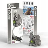 koala-eugy-eko-ukladanka-3d-eugy-kolekcja-inna