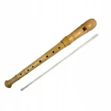 flet-prosty-drewniany-stan-nowy