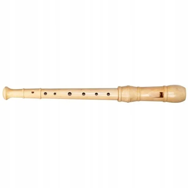 flet-prosty-drewniany-kod-producenta-649398