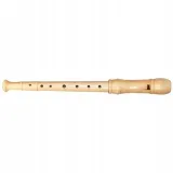 flet-prosty-drewniany-kod-producenta-649398