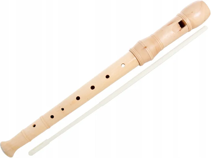 flet-prosty-drewniany-stan-nowy-kod-producenta-649398