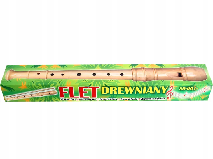 flet-prosty-drewniany-stan-nowy-kolor-wielokolorowy