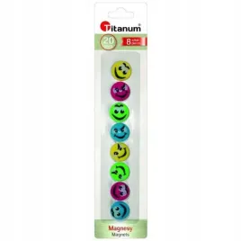 magnesy-do-tablic-emotikony-mix