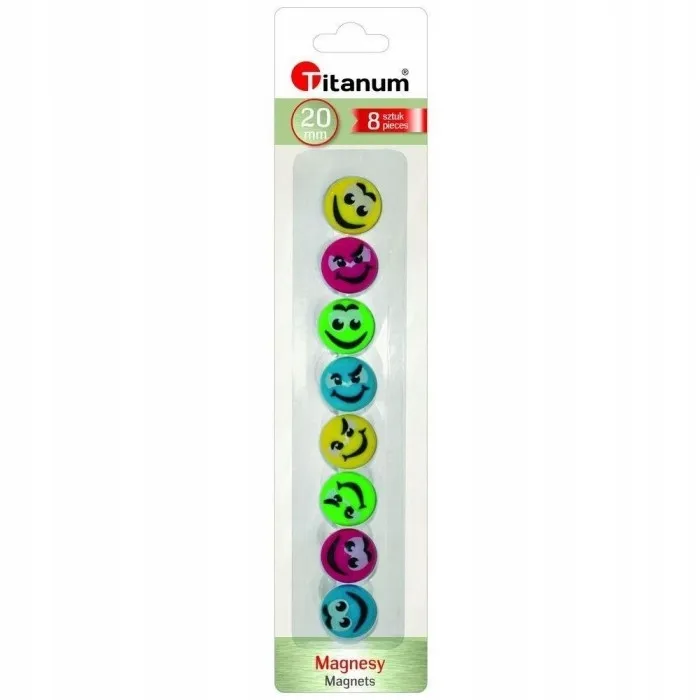 magnesy-do-tablic-emotikony-mix