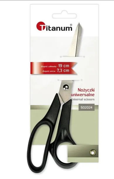 nozyczki-ergonomiczne-19cm-kod-producenta-66782