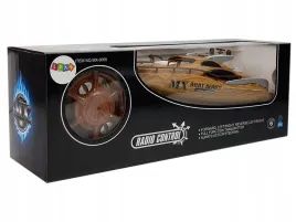 zabawka-zdalnie-sterowana-plywajaca-leantoys-9104