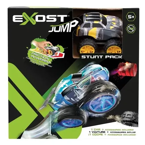 exost-jump-stunt-pack-bohater-brak