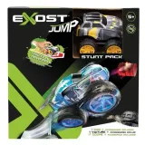 exost-jump-stunt-pack-bohater-brak