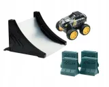 exost-jump-stunt-pack-plec-chlopcy-dziewczynki