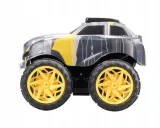 exost-jump-stunt-pack-marka-exost