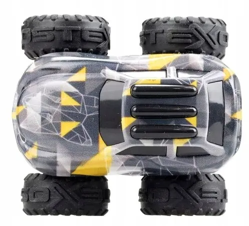 exost-jump-stunt-pack-material-guma-plastik