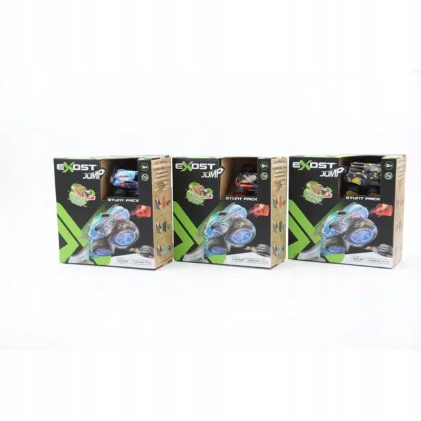 exost-jump-stunt-pack-certyfikaty-opinie-atesty-ce