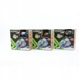 exost-jump-stunt-pack-certyfikaty-opinie-atesty-ce