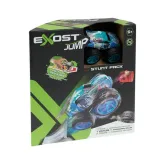 exost-jump-stunt-pack-wiek-dziecka-5-lat