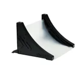exost-jump-stunt-pack-waga-z-opakowaniem-0-3-kg