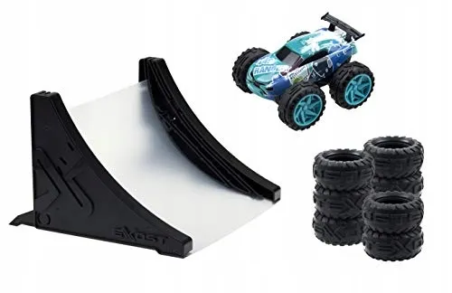 exost-jump-stunt-pack-wysokosc-produktu-19-6-cm