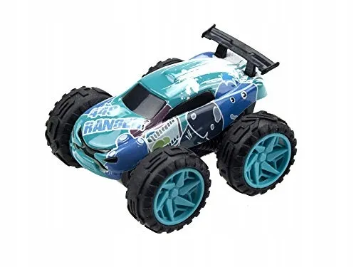 exost-jump-stunt-pack-szerokosc-produktu-99-cm