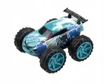 exost-jump-stunt-pack-szerokosc-produktu-99-cm