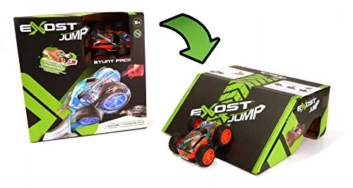 exost-jump-stunt-pack-kod-producenta-pg-20620-in-00