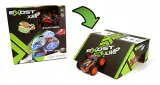 exost-jump-stunt-pack-kod-producenta-pg-20620-in-00