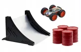 exost-jump-stunt-pack-model-pg-20620-in-00