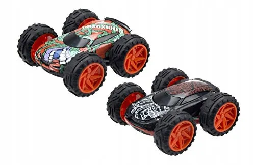 exost-jump-stunt-pack-dlugosc-191-cm