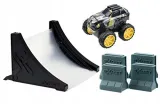 exost-jump-stunt-pack-kolor-wielokolorowy