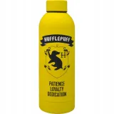 butelka-700ml-harry-potter-icom-rodzaj-butelka-termiczna