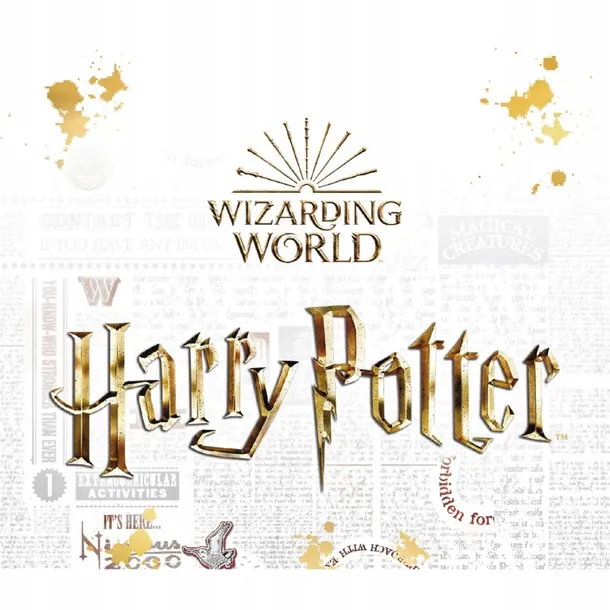 butelka-700ml-harry-potter-icom-marka-euroswan