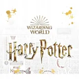 butelka-700ml-harry-potter-icom-marka-euroswan