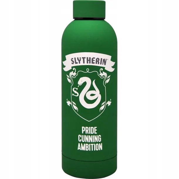 butelka-700ml-harry-potter-bohater-harry-potter