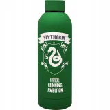 butelka-700ml-harry-potter-bohater-harry-potter