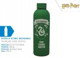 butelka-700ml-harry-potter-kolor-odcienie-zoltego-i-zlota