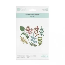 wykrojniki-kwiaty-i-galazki-9szt