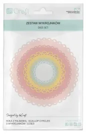 wykrojniki-kola-z-falbanka-5szt