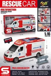 ambulans-ze-swiatlem-i-dzwiekiem-116-praca-zbiorowa