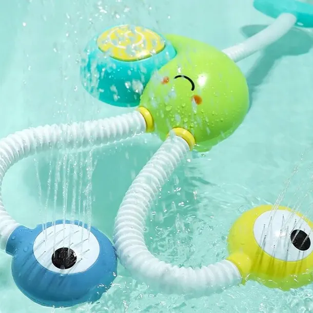 slimakowy-prysznic-dumel-material-plastik