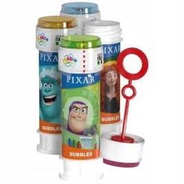 banki-mydlane-60ml-pixar-36szt
